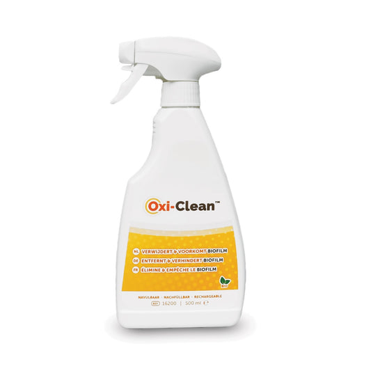 Oxi-Clean Hygiënische Reiniger Spray (Ready to use) - 500 ml