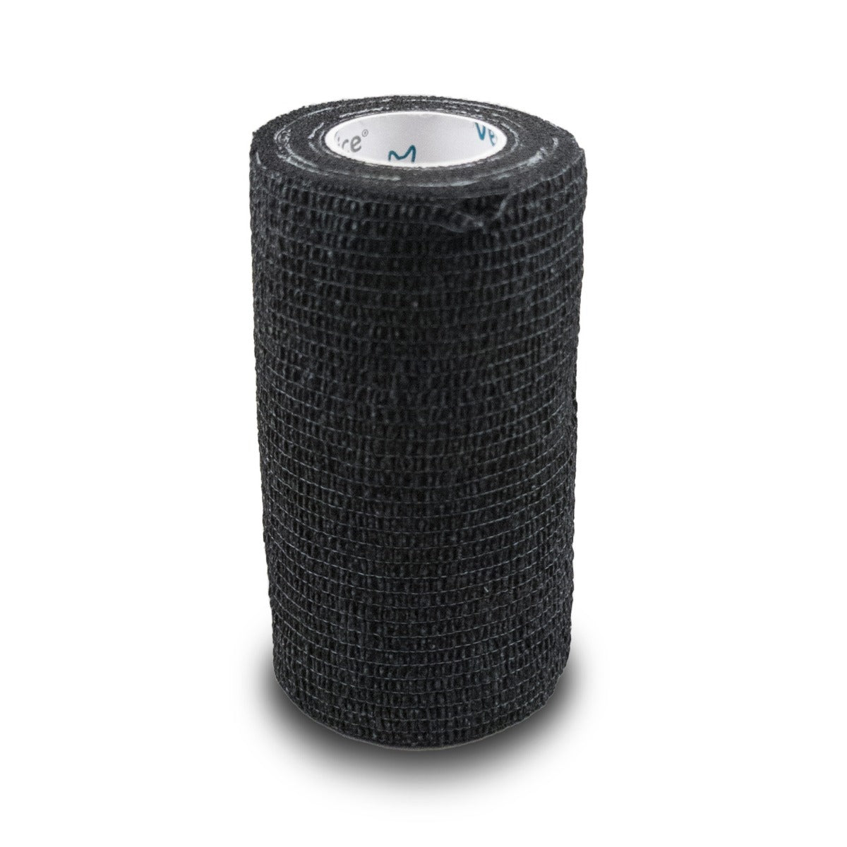 Vet's Choice Bande de fixation cohésive élastique (10 cm x 4.5 m) - Assortiment de 18 pièces