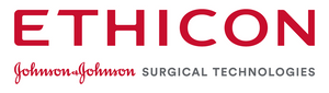 Ethicon