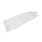 Video-camera hoes (13x 25cm) 25 stuks | Medline