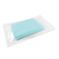 1 - laags afdekdoek steriel (groen, poly-ethyleen, 90x120 cm) 25 stuks | Dispovet®