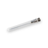 Injectienaald (22G, 0,7x38 mm, zwart) 100 stuks