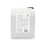 Oxi-Clean Hygiënische Reiniger (Ready to use) - 5 Liter