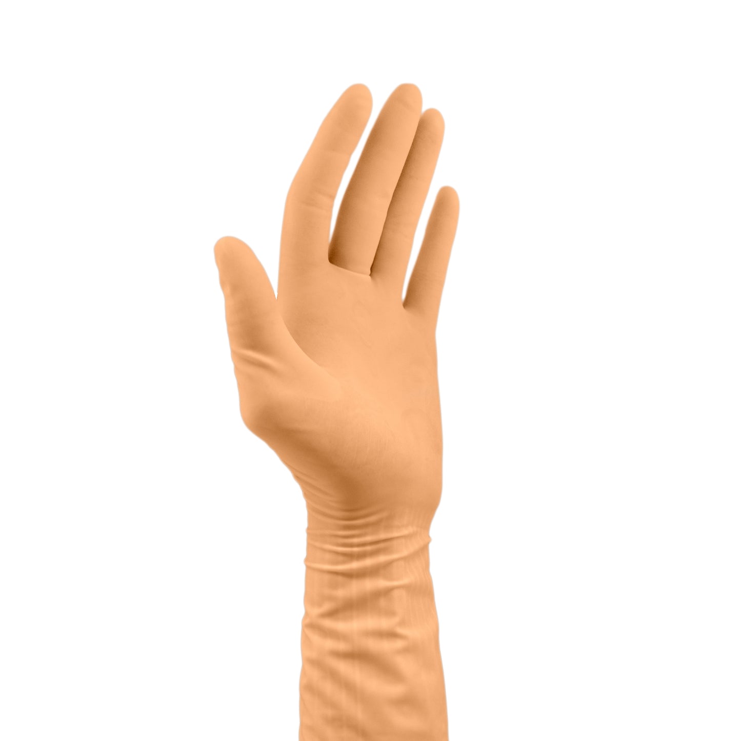 Protexis® Latex operatiehandschoen - maat 7,5, 50 stuks | Cardinal Health