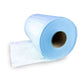 Safeline Sterilisatierol (250 mm x 200 meter) - 1 stuk