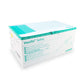Infuusnaald Vasofix Safety (24G