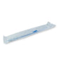 Endotracheale tube met cuff (maat 7.5) 1 stuk | Dispovet®
