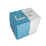 NW kompressen (10cm x 10cm) 100 stuk | Dispovet®