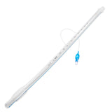 Vettubes Endotracheale Tube met Cuff (Maat 14) - 1 stuk