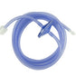 Medline ORIS Insufflatieset (15 mm aansluiting) - 25 stuks