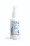 Luna & Milo Probiotic Soins Derma - 100 ml