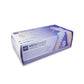 Mediguard Nitril Onderzoekshandschoenen (Maat S) - 200 stuks